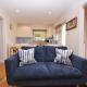 2 Bed in Brixham oc-bx054, Brixham (zdjęcie 5)