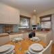 2 Bed in Brixham oc-bx054, Brixham (zdjęcie 9)