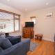 2 Bed in Brixham oc-bx054, Brixham (zdjęcie 6)