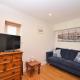 2 Bed in Brixham oc-bx054, Brixham (zdjęcie 10)