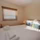 2 Bed in Brixham oc-bx054, Brixham (zdjęcie 8)