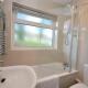 2 Bed in Brixham oc-bx054, Brixham (zdjęcie 3)
