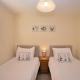 2 Bed in Brixham oc-bx054, Brixham (zdjęcie 2)