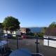 2 Bed in Brixham oc-bx054, Brixham (zdjęcie 7)
