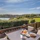 3 Bed in Brixham oc-bx012, Brixham