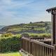 3 Bed in Brixham oc-bx012, Brixham (foto 9)
