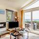 3 Bed in Brixham oc-bx012, Brixham (foto 5)