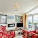 3 Bed in Brixham oc-bx012, Brixham (foto 6)