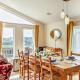 3 Bed in Brixham oc-bx012, Brixham (foto 10)