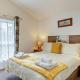3 Bed in Brixham oc-bx012, Brixham (foto 2)