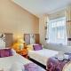 3 Bed in Brixham oc-bx012, Brixham (foto 8)