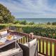 3 Bed in Brixham oc-bx012, Brixham (foto 7)