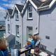 3 Bed in Brixham oc-bx067, Paraná (Foto 6)