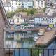 3 Bed in Brixham oc-bx067, Paraná