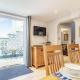 3 Bed in Brixham oc-bx067, Paraná (Foto 4)