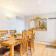 3 Bed in Brixham oc-bx067, Paraná (Foto 8)