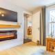 3 Bed in Brixham oc-bx067, Paraná (Foto 5)