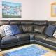 3 Bed in Brixham oc-bx067, Paraná (Foto 10)