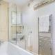 3 Bed in Brixham oc-bx067, Paraná (Foto 3)