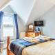 3 Bed in Brixham oc-bx067, Paraná (Foto 7)