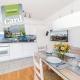 Neualm 5 - by myNests, Schladming
