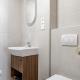 A60 Apartment Hotel RÉGI, Budapest (photo 9)
