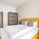 A60 Apartment Hotel RÉGI, Budapest (photo 10)
