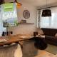 Local View Apartment - by myNests