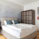 A60 Apartment Hotel RÉGI, Budapest (photo 6)