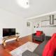 2 Bedroom Apartment Short Term Rental & Flexible Renting Shoreditch with Free WiFi & Balcony, Londra (foto 9)