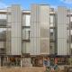 2 Bedroom Apartment Short Term Rental & Flexible Renting Shoreditch with Free WiFi & Balcony, Londra (foto 5)