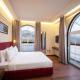 Eastlynn Resort Rishikesh