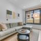 Home2Book Modern & Cozy Flat Las Damas, Las Palmas de Gran Canaria