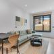 Home2Book Modern & Cozy Flat Las Damas, Las Palmas de Gran Canaria (zdjęcie 8)