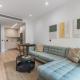 Home2Book Modern & Cozy Flat Las Damas, Las Palmas de Gran Canaria (zdjęcie 4)