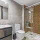 Home2Book Modern & Cozy Flat Las Damas, Las Palmas de Gran Canaria (zdjęcie 3)