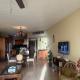 Gated Community with a private pool!, Playa de Guayanes (foto 8)