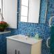 Apartamento Alfama 28, Lisbonne - Photo 9