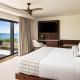 Secrets Mirabel Cancún Resort & Spa - Adults Only - New Spa now open!, Cancún (photo 10)