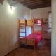 Garbo Home, Asciano (Foto 8)