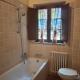 Garbo Home, Asciano (Foto 3)