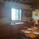Garbo Home, Asciano (Foto 5)