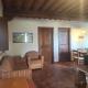 Garbo Home, Asciano (Foto 6)