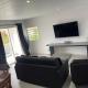 Relax Appart Hôtel, Kourou (zdjęcie 6)