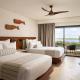 Secrets Mirabel Cancún Resort & Spa - Adults Only - New Spa now open!, Cancún (photo 2)