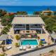 Vista Alegre by Boutique Bonaire Unique Resorts