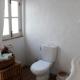 Eole Tarifa Rooms, Тарифа (фото 9)