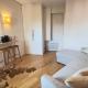 Merveil - Luxury Suite -Marais - Bvd Saint Denis, Paris