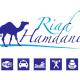 Riad Hamdani, Casablanca - Fotografie 5