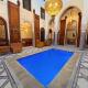 Dar Authentic Fes - familly hosting, Fez (foto 9)
